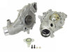 Porsche Water Pump New Updated Style 944