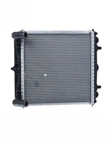 Porsche Radiator Right 996 Boxster Porsche Radiator Right 996 Boxster
