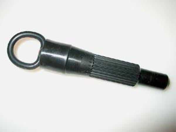 Porsche 911 Clutch Alignment Tool Porsche 911 Clutch Alignment Tool