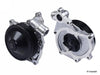 Porsche Water Pump New 996 Boxster