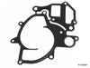 Porsche Water Pump Gasket