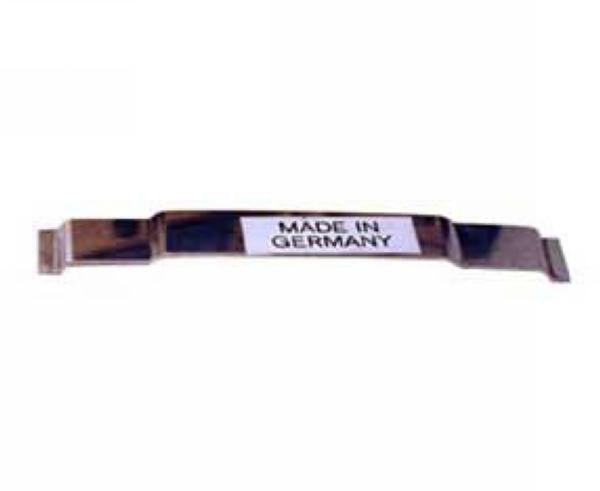 Porsche Calibration Bar Tool Porsche Calibration Bar Tool