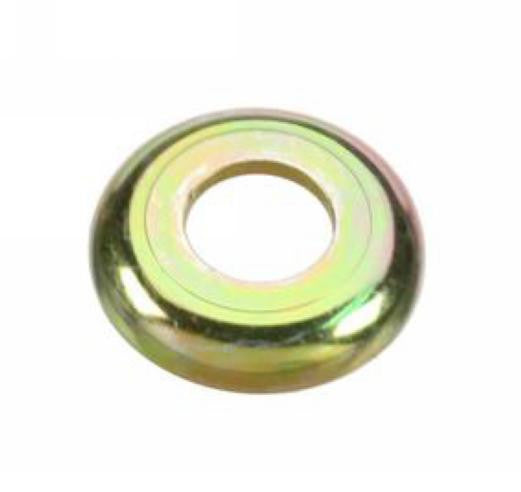 Porsche Alternator Fan Mounting Washer Porsche Alternator Fan Mounting Washer