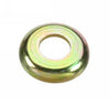 Porsche Alternator Fan Mounting Washer