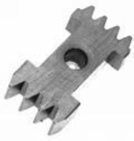 Porsche Flywheel Lock Tool Porsche Flywheel Lock Tool
