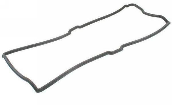 Porsche Valve Cover Gasket Porsche Valve Cover Gasket