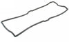 Porsche Valve Cover Gasket