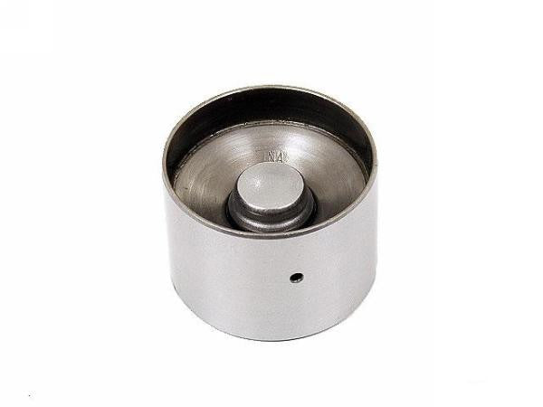 Porsche Hydraulic Lifter Cam Follower Porsche Hydraulic Lifter Cam Follower