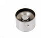 Porsche Hydraulic Lifter Cam Follower