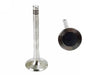 Porsche Exhaust Valve 928 - Genuine Porsche
