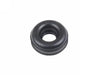 Porsche 928 Timing Belt Tensioner Boot
