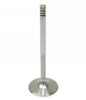 Porsche Intake Valve 968 - Aftermarket