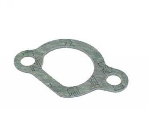 Porsche Cylinder Head Hose Flange Gasket Porsche Cylinder Head Hose Flange Gasket