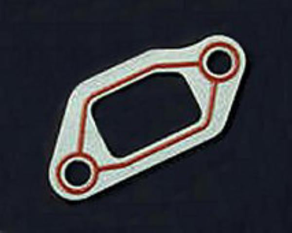 Porsche Regulator Gasket O Ring Porsche Regulator Gasket O Ring