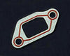 Porsche Regulator Gasket O Ring