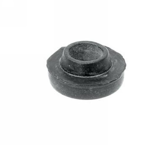 Porsche Thrust Ring Seal For Int Manifold Studs Porsche Thrust Ring Seal For Int Manifold Studs