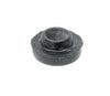 Porsche Thrust Ring Seal For Int Manifold Studs