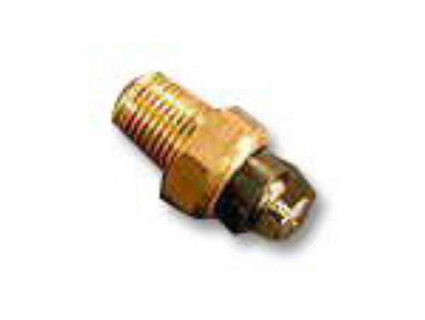 Porsche Water Temperature Sensor Porsche Water Temperature Sensor