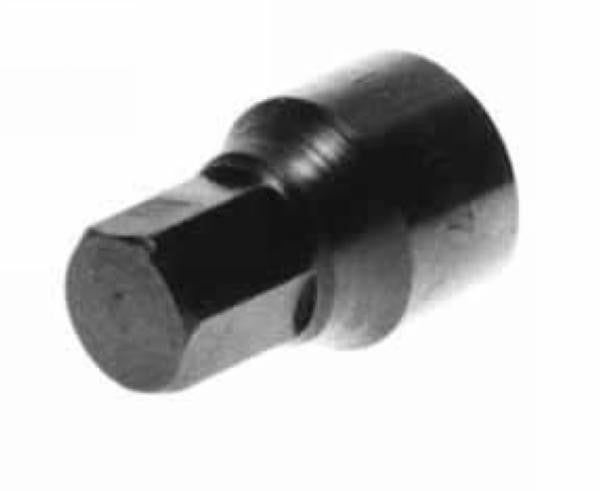 Porsche Gear Box Drain Plug Tool Porsche Gear Box Drain Plug Tool