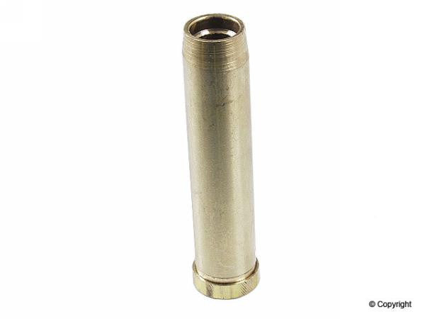 Porsche Intake Valve Guide Porsche Intake Valve Guide