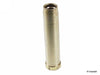 Porsche Intake Valve Guide