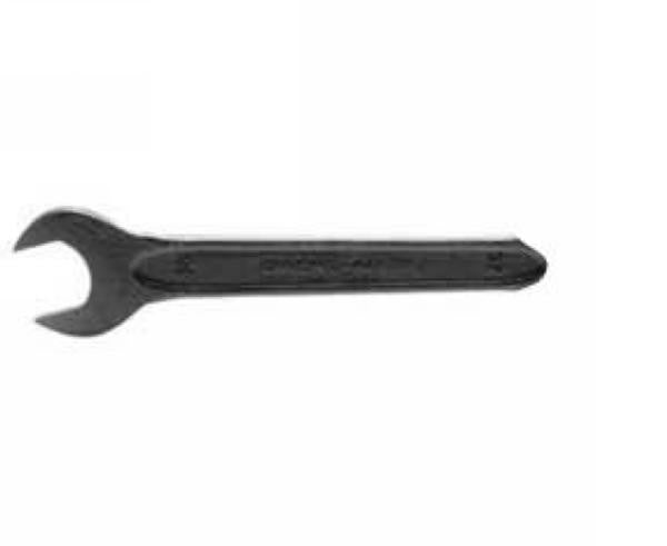Porsche 36 Mm Thin Spanner Wrench Tool Porsche 36 Mm Thin Spanner Wrench Tool