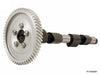 Porsche 912 914 Camshaft