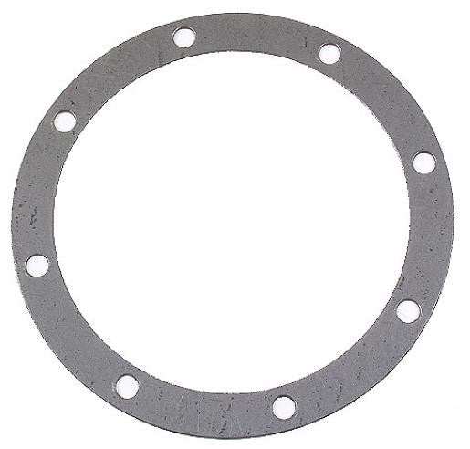 Porsche Oil Sump Plate Gasket Porsche Oil Sump Plate Gasket