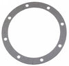 Porsche Oil Sump Plate Gasket