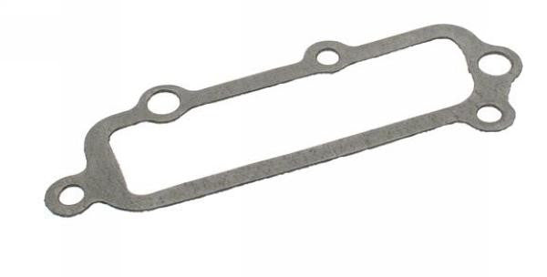 Porsche Timing Cover Chain Housing To Block Gasket Porsche Timing Cover Chain Housing To Block Gasket