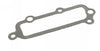 Porsche Timing Cover Chain Housing To Block Gasket