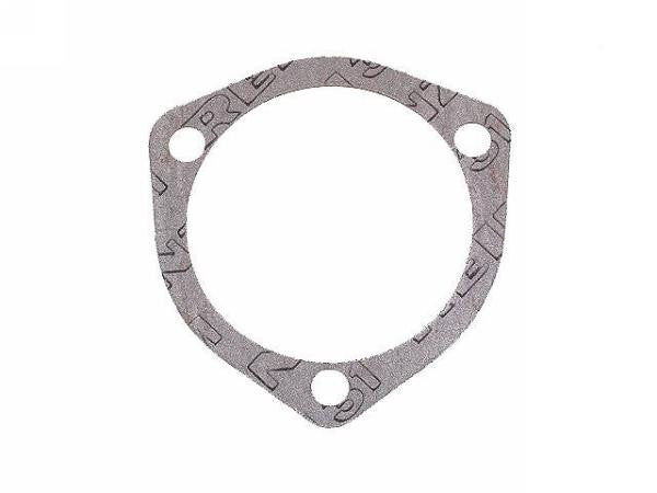 Porsche Camshaft Paper Gasket Porsche Camshaft Paper Gasket