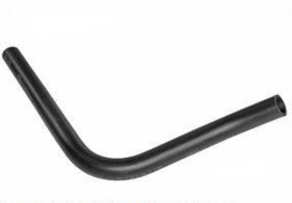 Oil Breather Hose Reservoir To Air Filter Housing Oil Breather Hose Reservoir To Air Filter Housing