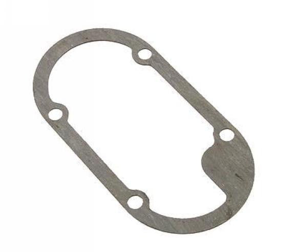Porsche Oil Breather Hose Gasket Porsche Oil Breather Hose Gasket