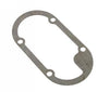 Porsche Oil Breather Hose Gasket