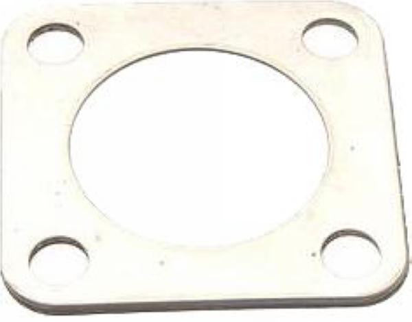Porsche Turbo Wastegate Gasket Porsche Turbo Wastegate Gasket