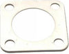 Porsche Turbo Wastegate Gasket