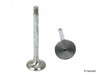 Porsche Exhaust Valve
