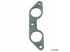 Porsche Air Intake Gasket