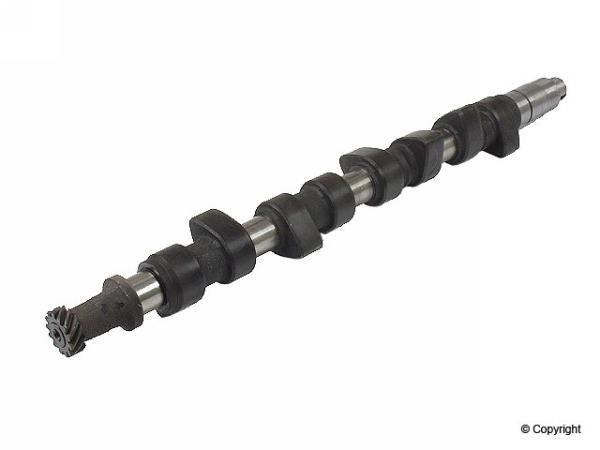 Porsche 924 Camshaft Porsche 924 Camshaft