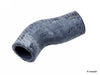 Porsche Thermostat Housing Hose