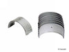 Porsche Rod Bearing Set