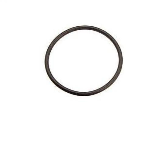 Porsche Tiptronic Transmission Filter O Ring