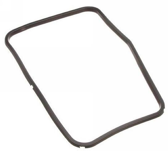 Porsche Tiptronic Transmission Filter Gasket