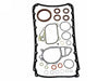 Porsche Gasket Set Lower Block 968
