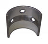 Porsche 944 Balance Shaft Bearing