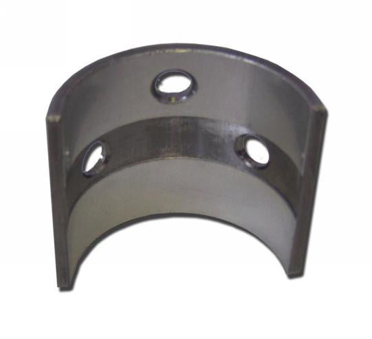 Porsche 944 Balance Shaft Bearing