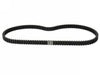 Porsche Balance Shaft Belt
