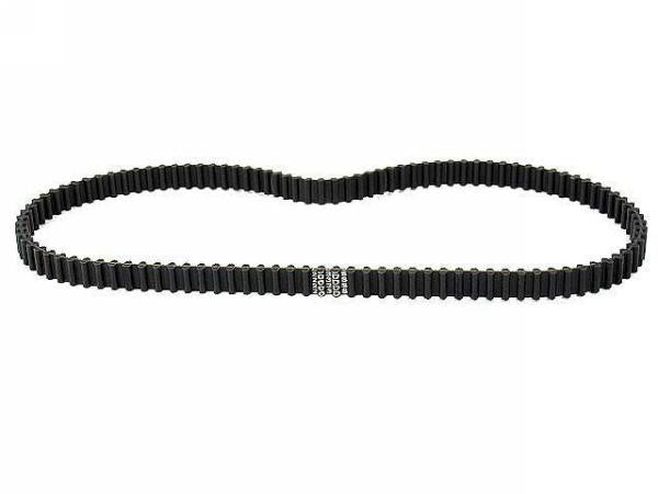Porsche Balance Shaft Belt