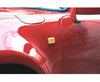 Porsche Side Marker - Euro